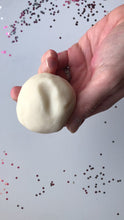 Load and play video in Gallery viewer, &#39;The Magic Ball&#39; Play Dough
