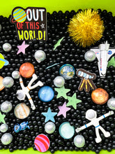 Load image into Gallery viewer, &#39;Outta This World&#39; Kit --(June SPECIAL)
