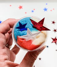 Load image into Gallery viewer, ‘Merica Push Pop
