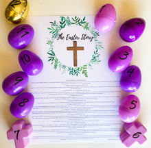 Load image into Gallery viewer, ‘He is Risen’ kit
