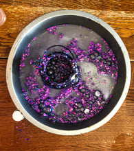Load image into Gallery viewer, ‘Bubbly Boo Brew’ Halloween Experiment
